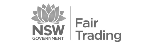 accreditation_fair_trading