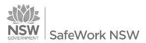 accreditation_safeWork_nsw