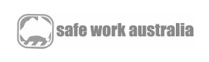 accreditation_safe_work_australia